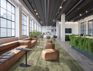 Escom Shoreline 65070 фото 2 | FLOORDEALER